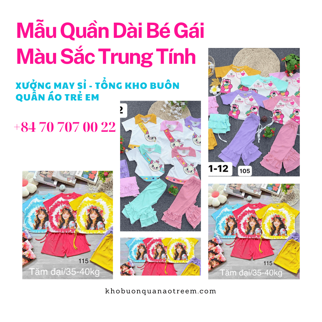 bst-quan-dai-be-gai-mau-sac-trung-tinh-quan-ao-tre-em-nam-phuong-xuong-may-nguon-hang-gia-si-ho-chi-minh