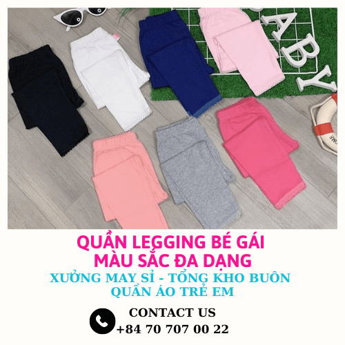 mau-quan-legging-be-gai-mau-sac-da-dang-quan-ao-tre-em-nam-phuong-xuong-may-nguon-hang-gia-si-ho-chi-minh.png.png 1