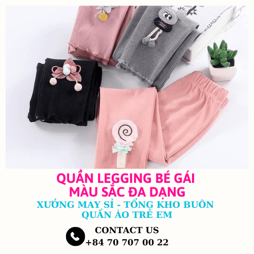 mau-quan-legging-be-gai-mau-sac-da-dang-quan-ao-tre-em-nam-phuong-xuong-may-nguon-hang-gia-si-ho-chi-minh.png.png 2