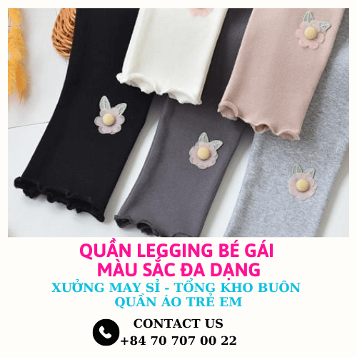mau-quan-legging-be-gai-mau-sac-da-dang-quan-ao-tre-em-nam-phuong-xuong-may-nguon-hang-gia-si-ho-chi-minh.png.png 4