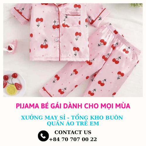 pijama-be-gai-danh-cho-moi-mua-quan-ao-tre-em-nam-phuong-xuong-may-nguon-hang-gia-si-ho-chi-minh 1