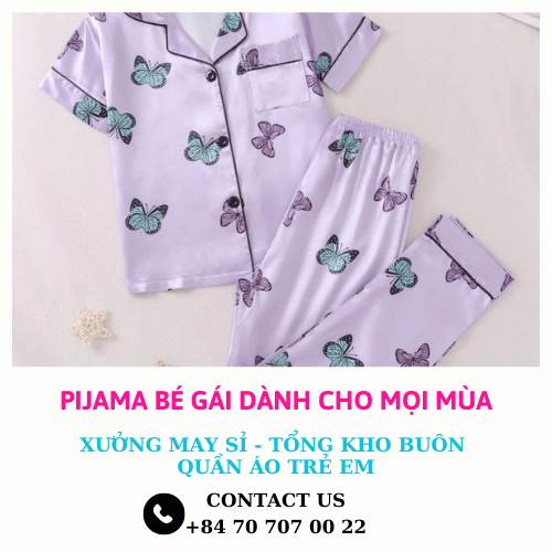 pijama-be-gai-danh-cho-moi-mua-quan-ao-tre-em-nam-phuong-xuong-may-nguon-hang-gia-si-ho-chi-minh 2