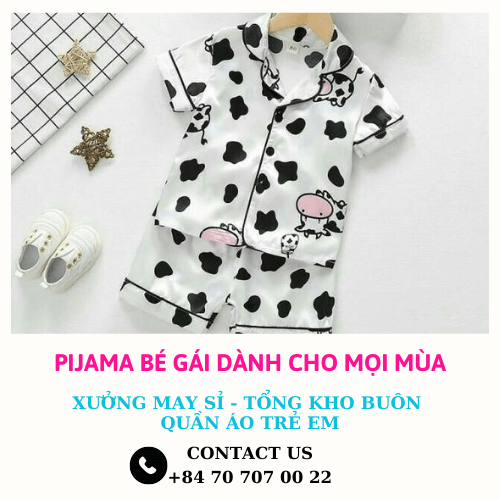 pijama-be-gai-danh-cho-moi-mua-quan-ao-tre-em-nam-phuong-xuong-may-nguon-hang-gia-si-ho-chi-minh 3