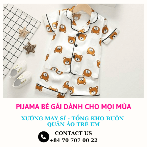 pijama-be-gai-danh-cho-moi-mua-quan-ao-tre-em-nam-phuong-xuong-may-nguon-hang-gia-si-ho-chi-minh 4