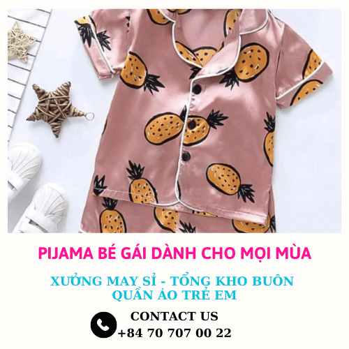 pijama-be-gai-danh-cho-moi-mua-quan-ao-tre-em-nam-phuong-xuong-may-nguon-hang-gia-si-ho-chi-minh 5