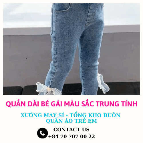 quan-dai-be-gai-mau-sac-trung-tinh-quan-ao-tre-em-nam-phuong-xuong-may-nguon-hang-gia-si-ho-chi-minh 1
