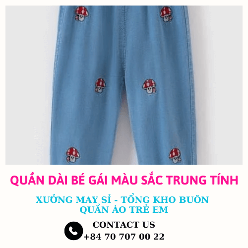 quan-dai-be-gai-mau-sac-trung-tinh-quan-ao-tre-em-nam-phuong-xuong-may-nguon-hang-gia-si-ho-chi-minh 2
