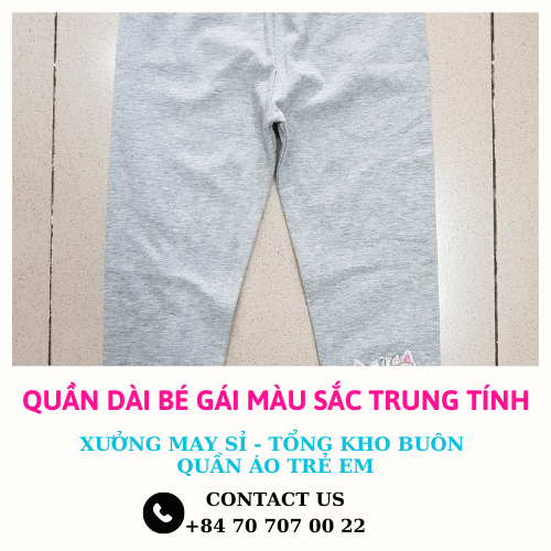 quan-dai-be-gai-mau-sac-trung-tinh-quan-ao-tre-em-nam-phuong-xuong-may-nguon-hang-gia-si-ho-chi-minh 3