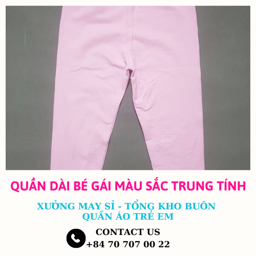 quan-dai-be-gai-mau-sac-trung-tinh-quan-ao-tre-em-nam-phuong-xuong-may-nguon-hang-gia-si-ho-chi-minh 4