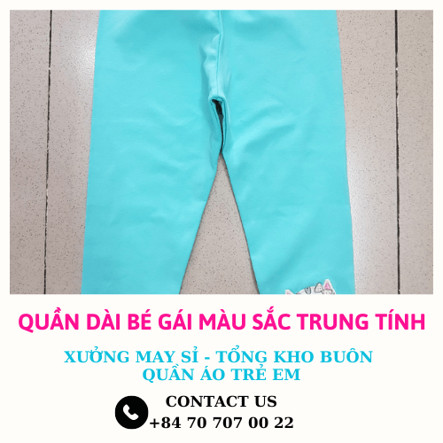 quan-dai-be-gai-mau-sac-trung-tinh-quan-ao-tre-em-nam-phuong-xuong-may-nguon-hang-gia-si-ho-chi-minh 5