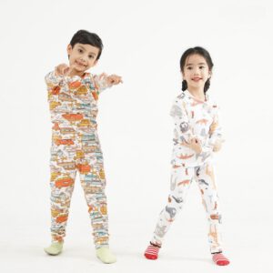 Sỉ Bộ Đồ Nỉ Cho Bé Xu Hướng Thời Trang Thoải Mái Và Dễ Thương