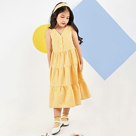 Shop sỉ đồ trẻ em gần đây: Mua sắm sản phẩm chất lượng với giá ưu đãi!