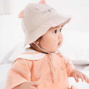 Sỉ Quần Áo Trẻ Sơ Sinh Bé Gái - Kinh Nghiệm Kinh Doanh