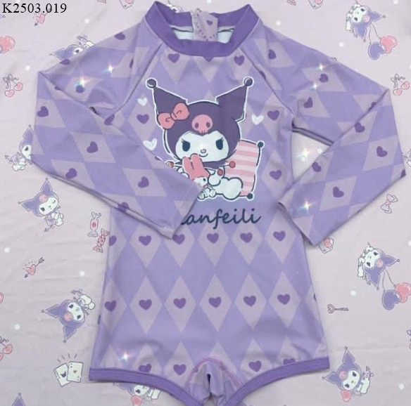 Sỉ Quần Áo Cho Bé Gái - Cách Tạo Dựng Thương Hiệu Bền Vững