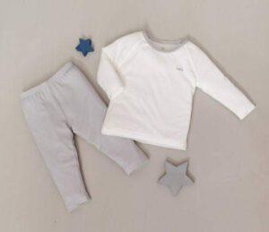 Sỉ Quần Áo Trẻ Em Nous - Cơ Hội Và Thách Thức Trong Thị Trường