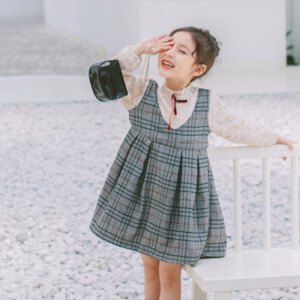 Shop Sỉ Quần Áo Trẻ Em 12 Tuổi - Những Điều Cần Biết